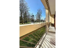 Chantilly, Picardie 60500