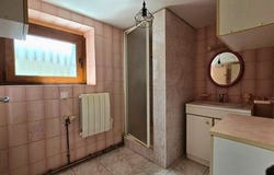 Mont-Bonvillers, Lorraine 54111