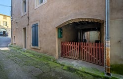 Carcassonne, Languedoc-Roussillon 11000