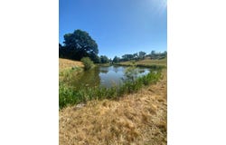 Champeaux, Ille-et-Vilaine 35500