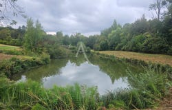 SOISSONS, Hauts-de-France 02200