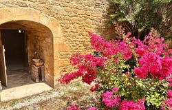 Trémolat, Dordogne 24510