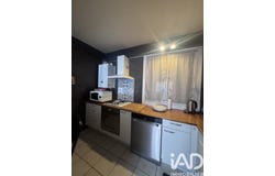 Mérignac, Nouvelle-Aquitaine 33700