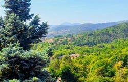 Chatel-Guyon, Auvergne 63140