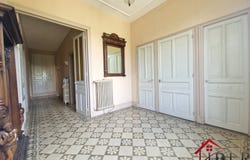 Vitry-le-François, Grand Est 51300