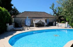 Le Temple-Sur-Lot, Lot-Et-Garonne