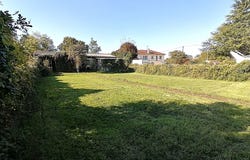 Poitiers, Nouvelle-Aquitaine 86000