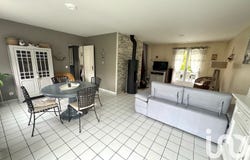 Villemoisson-sur-Orge, Île-de-France 91360