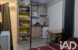 Isle, Nouvelle-Aquitaine 87170