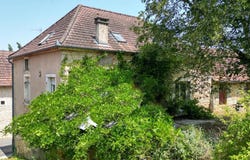 Gourdon, Lot 46300