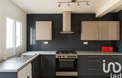 Lambres-lez-Douai, Hauts-de-France 59552