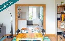 Fleury-Les-Aubrais, Centre 45400