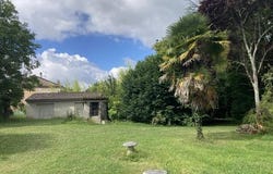Saint-Privat-Des-Pres, Dordogne