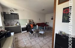 Brion, Yonne 89400