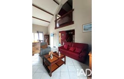 Anet, Centre-Val de Loire 28260