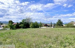 BARJAC, Languedoc-Roussillon 30430