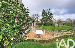 Viels-Maisons, Hauts-de-France 02540