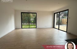 La Haie-Fouassière, Pays de la Loire 44690