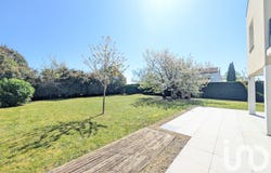 Lussac-les-Châteaux, Nouvelle-Aquitaine 86320