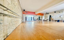 LANGLADE, Occitanie 30980
