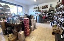 MATIGNON, Brittany 22550