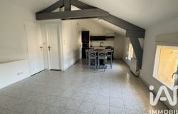 Connaux, Occitanie 30330