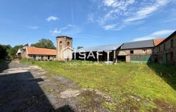 Maison-Roland, Picardie 80135