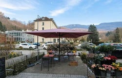 Saint-Martin-d'Uriage, Rhône-Alpes 38410