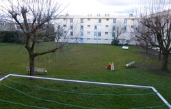 Annonay, Rhône-Alpes 07100