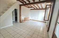 Rouen, Haute-Normandie 76000