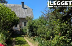 Dourgne, Occitanie 81110