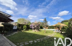 Barsac, Nouvelle-Aquitaine 33720