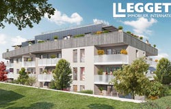 Thonon-les-Bains, Auvergne-Rhône-Alpes 74200