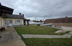 Herchies, Oise 60112