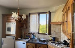 MARVEJOLS, Languedoc-Roussillon 48100