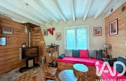 Cauterets, Occitanie 65110