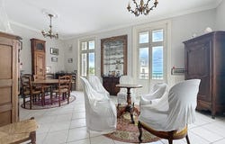 Dinard, Brittany 35800