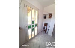 Pauilhac, Occitanie 32500