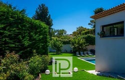 Mougins, Provence-Alpes-Côte d'Azur 06250