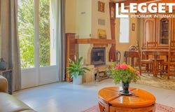 Les Mées, Provence-Alpes-Côte d'Azur 04190