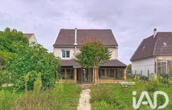 Réau, Île-de-France 77550