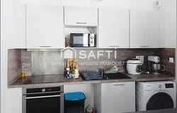 Saran, Centre 45770