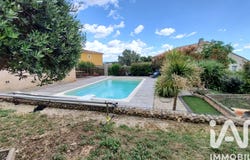 Beaucaire, Occitanie 30300