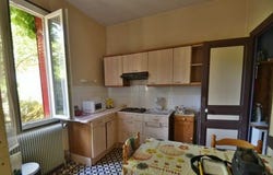 CHARLIEU, Rhône-Alpes 42190