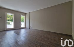 Champs-sur-Marne, Île-de-France 77420