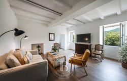 Saint-Florent, Corsica 20217