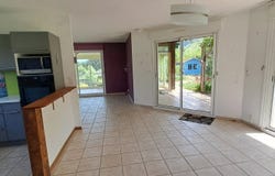 La Bastide-sur-l'Hers, Ariège 09600