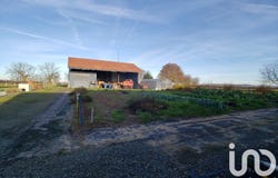 Vibraye, Pays de la Loire 72320