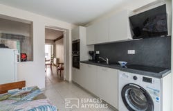 CHALONNES SUR LOIRE, Pays de la Loire 49290