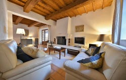 Uzès, Languedoc-Roussillon 30700
